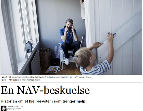 john_rasmussen_dagbladet.png
