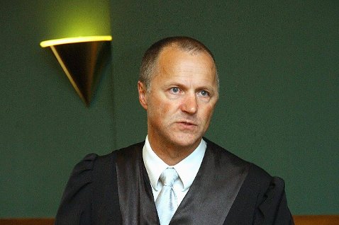 10 Polaków będzie sądzonych jak mafia