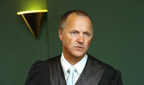 10 Polaków będzie sądzonych jak mafia