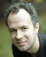 W kilku słowach o imigrantach, pracy i Polakach w Norwegii. Jon Rogstad  w ekskluzywnym wywiadzie!