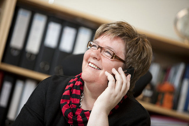 Kodeks pracy jest ok!