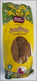 josefines_brod.jpg