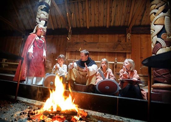 ogańskie święta pogańskie święta