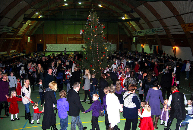 juleavslutning2_fot._bamble_kommune_flickr.jpg