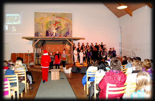 juleavslutning_fot._bamble_kommune_flickr.jpg