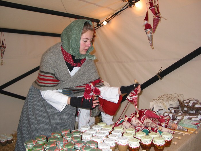 julemarknad3.jpg julemarknad3.jpg