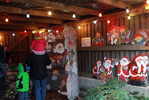 julmarknad.jpg julmarknad.jpg