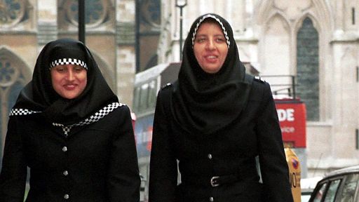 hijab_hijab_poli_69080816x9.jpg