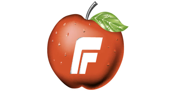 Frp (Norweska Partia Postępu) chce zabrać zasiłek rodzinny imigrantom spoza Europy Zachodniej