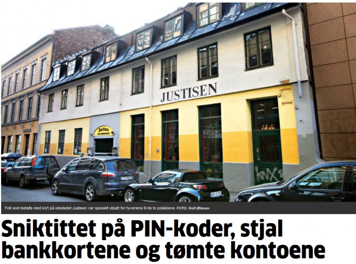 justisen1.png justisen1.png