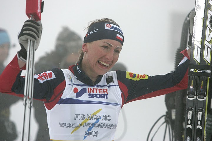 justyna_kowalczyk_fis_oslo2011.jpg