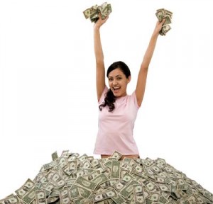 Wynik rozliczenia – kiedy się go spodziewać?