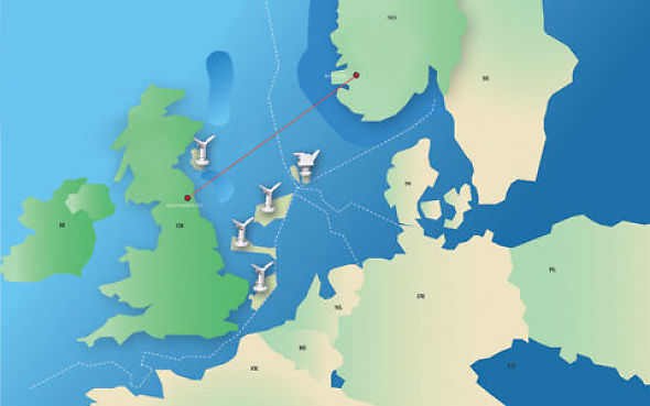 kabel_anglia_norwegia.jpg