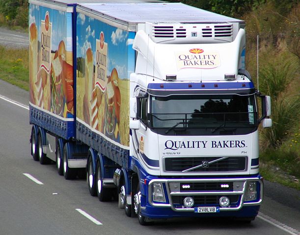 Badania kabotażu idą pełną parą 