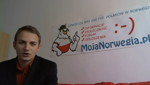 Video z lekcji od 6-10