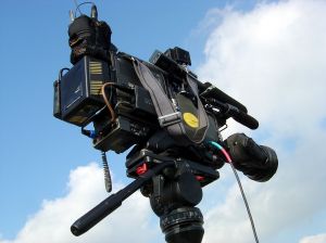 Chcesz wystąpić w telewizji?