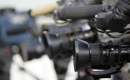 Warto wierzyć w marzenia.Wystąp przed kamerami największej polskiej stacji telewizyjnej