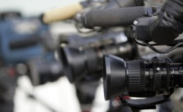 Warto wierzyć w marzenia.Wystąp przed kamerami największej polskiej stacji telewizyjnej