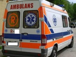 Polska: katastrofa w kopalni „Wujek