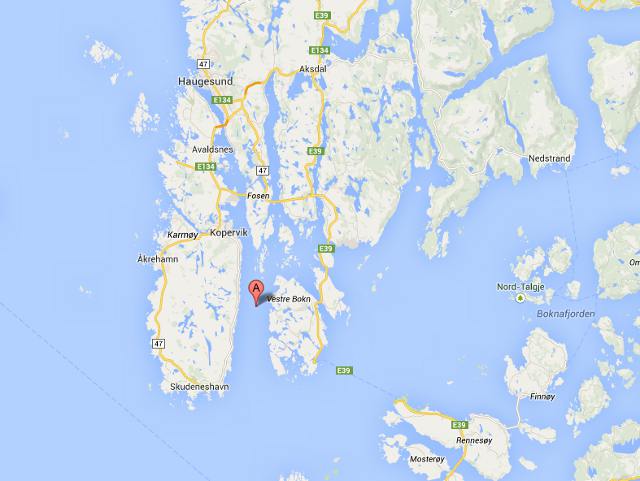 karmsundet_il_google_maps.jpg