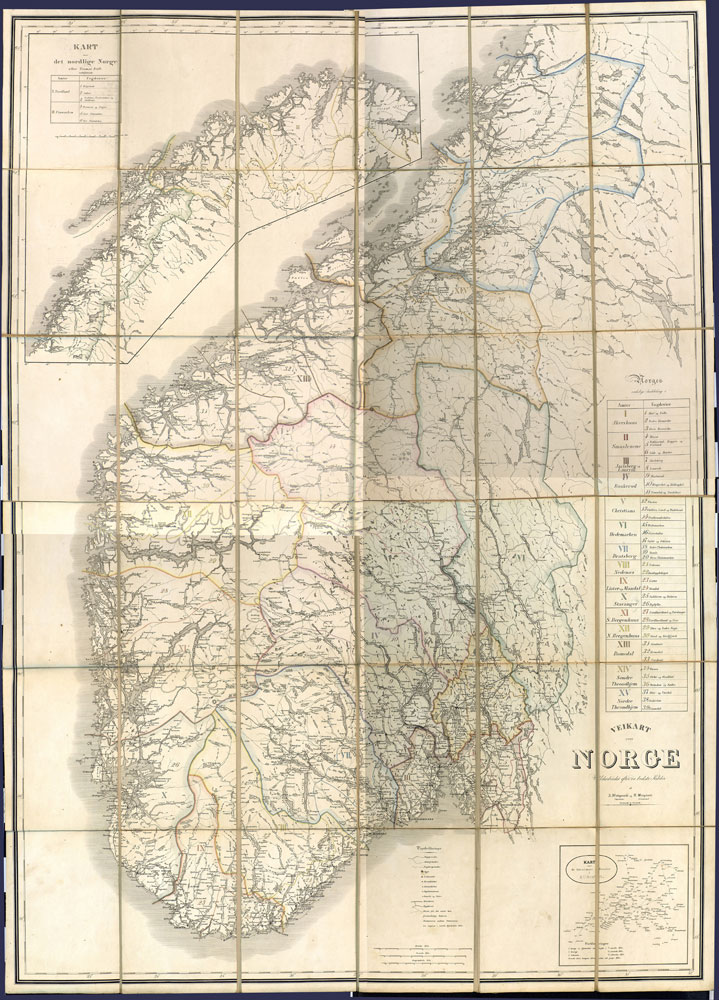 kart-over-norge-1843-nasjonaltbiblioteket.jpg kart-over-norge-1843-nasjonaltbiblioteket.jpg
