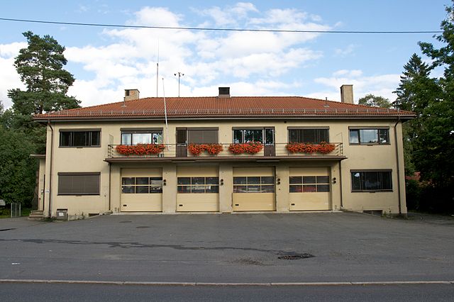 kastellet_brannstasjon_fot._kjetil_ree.jpg