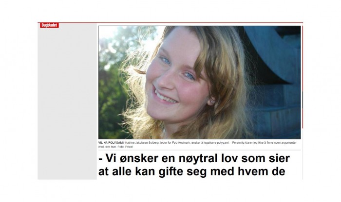 katrine_jakobsen_solberg_fot._dagbladet._rzut_ekranu.jpg katrine_jakobsen_solberg_fot._dagbladet._rzut_ekranu.jpg