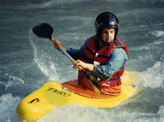 kayaking.jpg kayaking.jpg