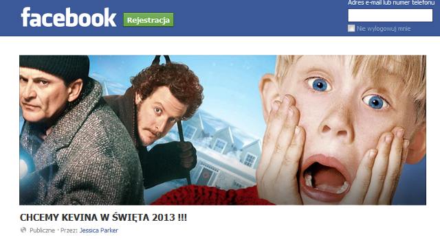 kevin_sam_w_domu_akcja_fot._facebook.jpg