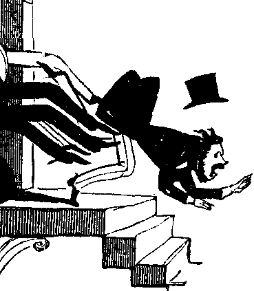 Skazani, wydaleni - i tak wracają do Norwegii 