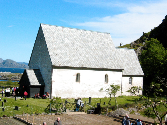 kinn.kirke.jpg