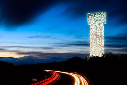 Nowoczesna Szwecja, zacofana Norwegia?