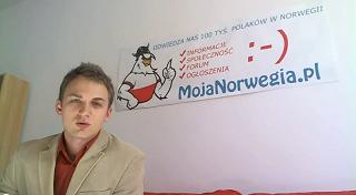 Video z lekcji od 11 do 15