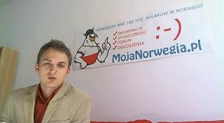 Video z lekcji od 11 do 15