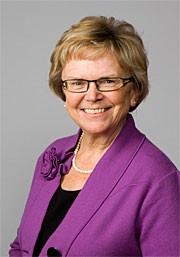 Kontrowersje wokół polskich kursów dla kierowców ciężarówek – ciąg dalszy