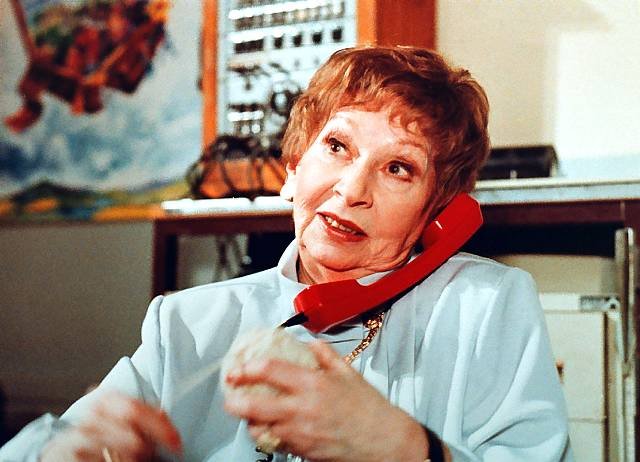 Najlepiej być kobietą pracującą w Nowej Zelandii i Norwegii 