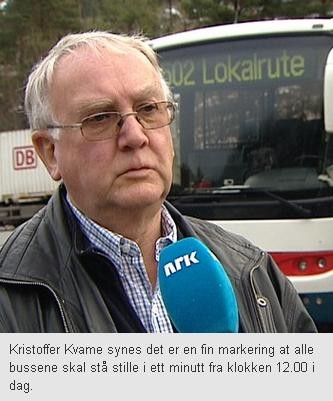 kolega_zmarego.jpg kolega_zmarego.jpg