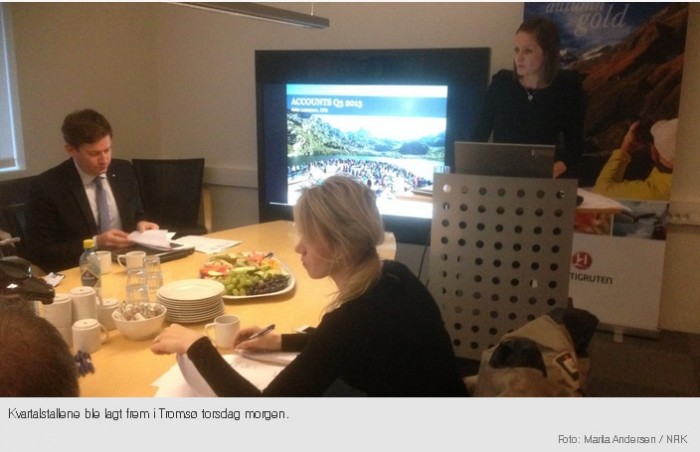 konferanse.jpg konferanse.jpg