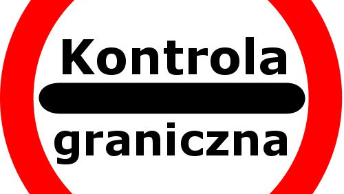 Uwaga ! NAV Kontroluje Polaków