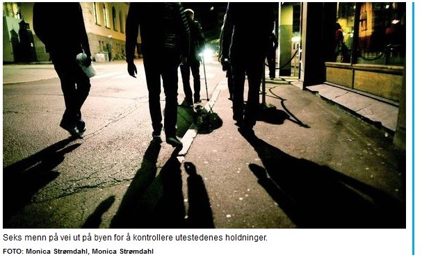 kontrole_3.jpg kontrole_3.jpg