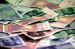 Klienci musieli zapłacić VAT za nieuczciwego wykonawcę