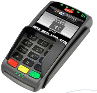 Bezpieczne przelewy? - 5 milionów koron nie dotarło na konta odbiorców