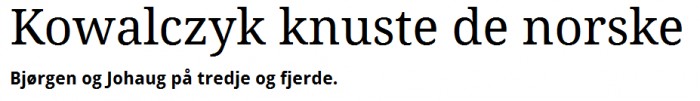 kowalczyk_adressa.png kowalczyk_adressa.png
