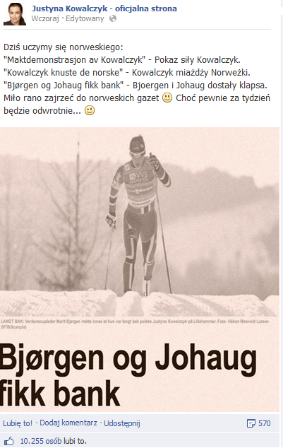 kowalczyk_fb2.png kowalczyk_fb2.png