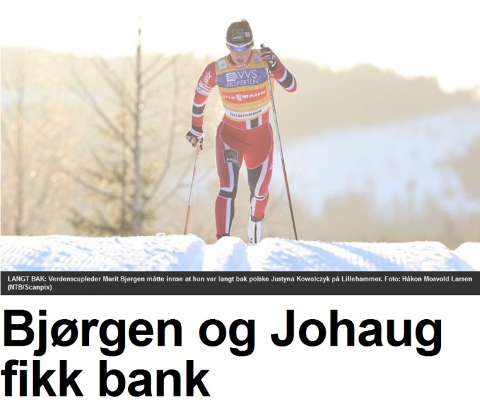 kowalczyk_nettavisen.png kowalczyk_nettavisen.png