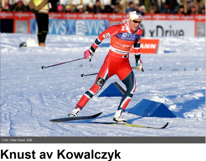 kowalczyk_retten.png kowalczyk_retten.png