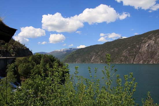 krafjorden_foto_wikipedia.jpg
