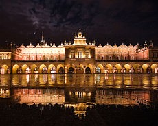krakow_wiki.jpg