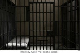 Uczestnicy „napadu stulecia” znowu na wolności