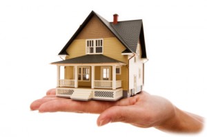 Większe szanse na uzyskanie kredytu na mieszkanie lub dom w Norwegii